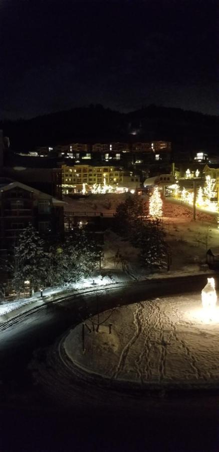 Yotelpad Park City Unit #432 Exterior foto